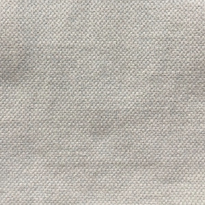 Swaffer fabric duo 2124 product listing