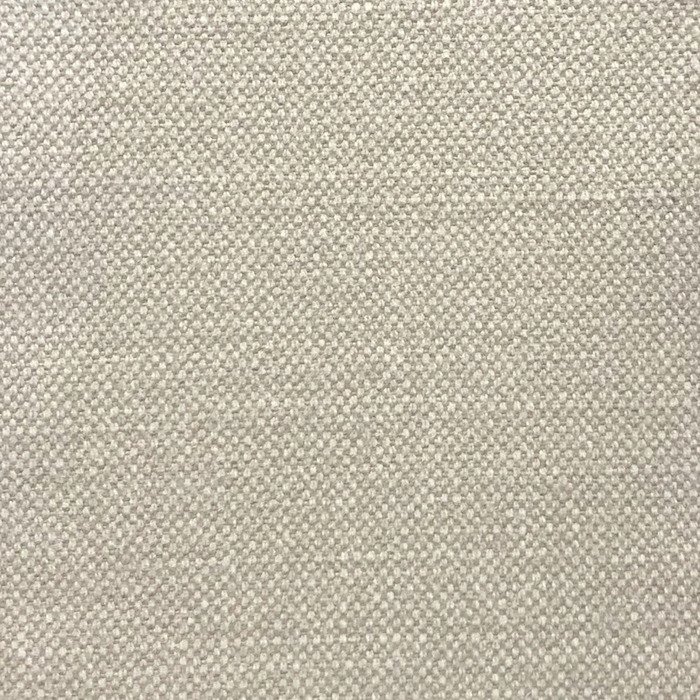 Swaffer fabric duo 2136 product detail