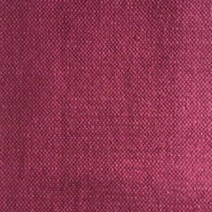 Swaffer fabric duo 219 product listing