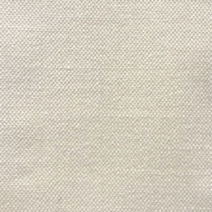 Swaffer fabric duo 237 product listing