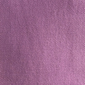Swaffer fabric duo 239 product listing