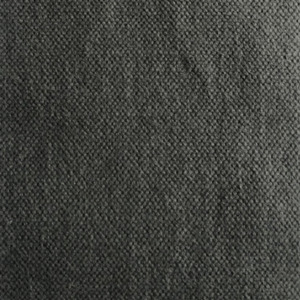 Swaffer fabric duo 240 product listing