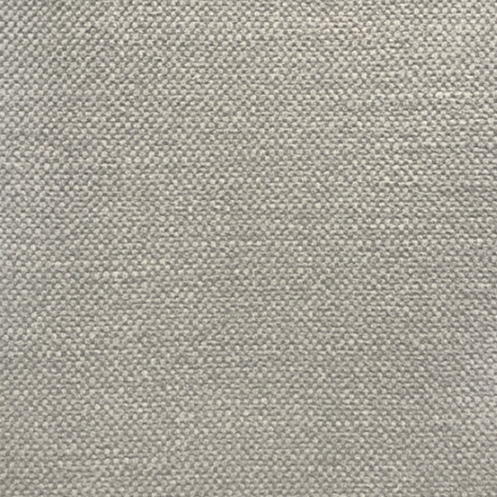 Swaffer fabric duo 243 product detail