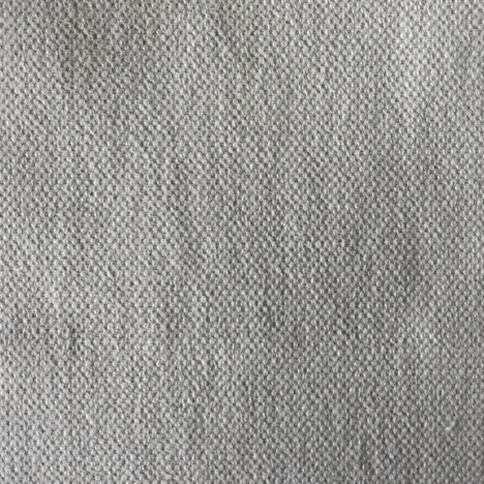 Swaffer fabric duo 247 product detail