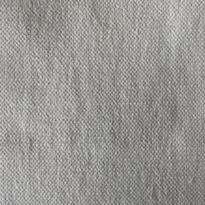 Swaffer fabric duo 247 product listing
