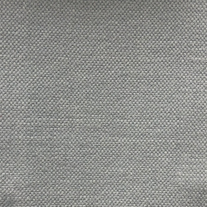 Swaffer fabric duo 254 product detail