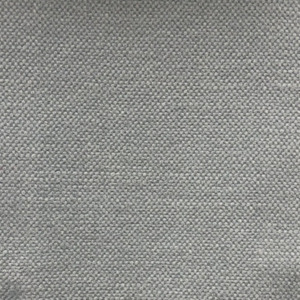 Swaffer fabric duo 254 product listing