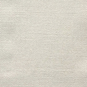 Swaffer fabric duo 257 product listing