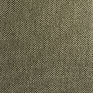 Swaffer fabric duo 266 product listing
