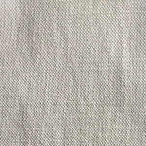 Swaffer fabric duo 270 product listing