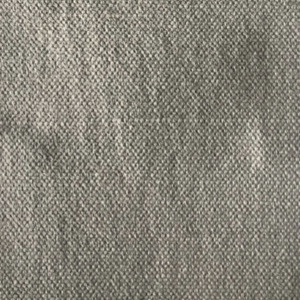 Swaffer fabric duo 280 product listing