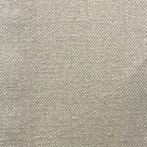 Swaffer fabric duo 286 product listing