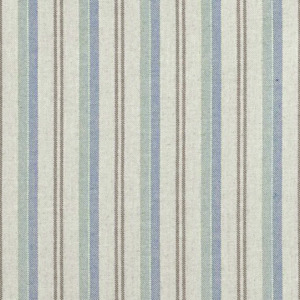 Swaffer fabric en route 1 product listing