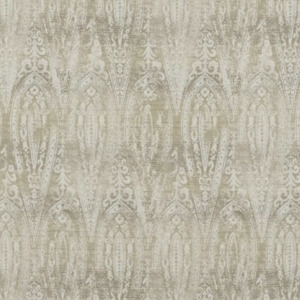 Swaffer fabric en route 3 product listing