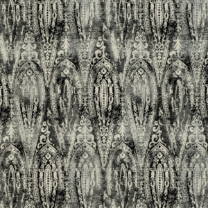 Swaffer fabric en route 4 product listing
