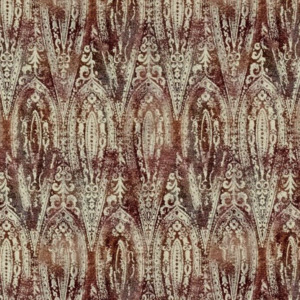 Swaffer fabric en route 5 product listing