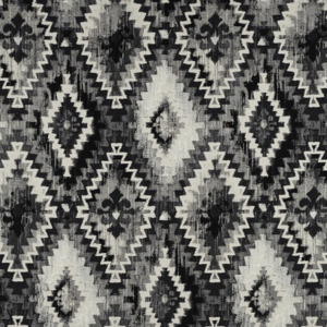 Swaffer fabric en route 6 product listing