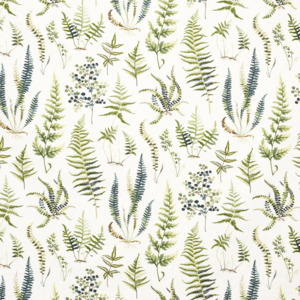 Swaffer fabric floren 13 product listing
