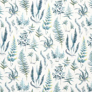 Swaffer fabric floren 14 product listing