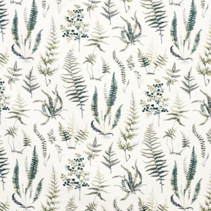 Swaffer fabric floren 15 product listing