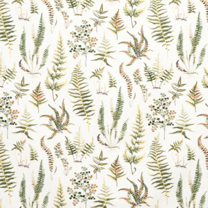 Swaffer fabric floren 16 product listing
