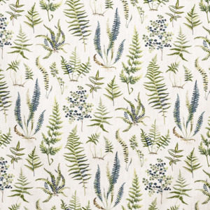 Swaffer fabric floren 17 product listing
