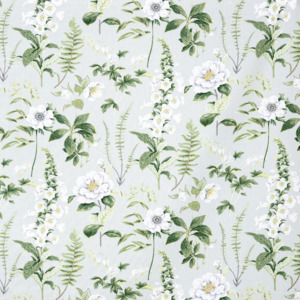 Swaffer fabric floren 1 product listing