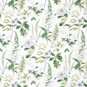 Swaffer fabric floren 2 product listing