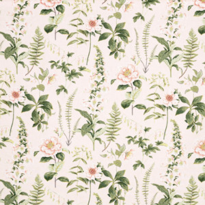 Swaffer fabric floren 3 product listing
