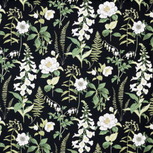 Swaffer fabric floren 4 product listing