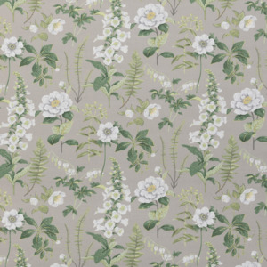 Swaffer fabric floren 18 product listing