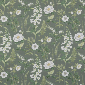 Swaffer fabric floren 19 product listing