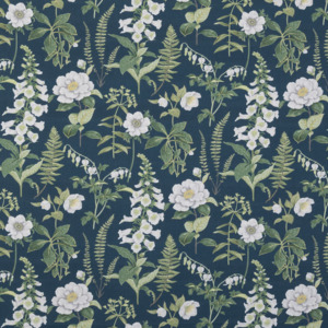 Swaffer fabric floren 21 product listing