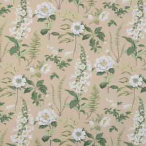 Swaffer fabric floren 22 product listing