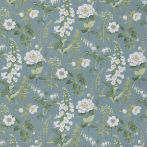 Swaffer fabric floren 23 product listing