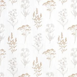 Swaffer fabric floren 6 product listing