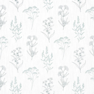 Swaffer fabric floren 7 product listing