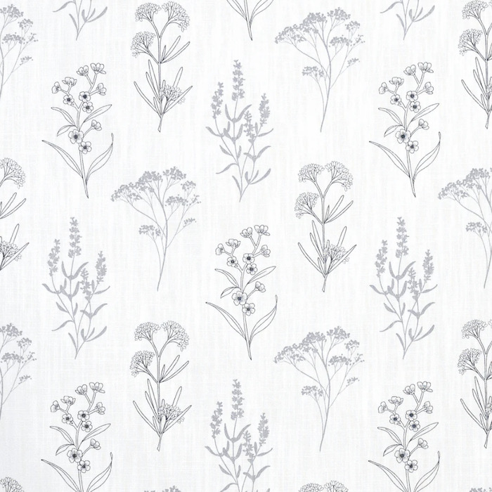 Swaffer fabric floren 8 product detail