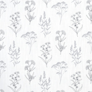 Swaffer fabric floren 8 product listing