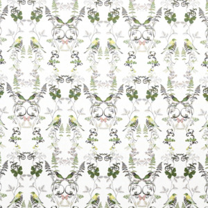 Swaffer fabric floren 9 product listing