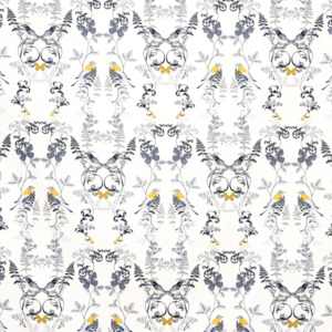 Swaffer fabric floren 12 product listing