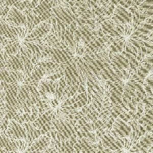 Swaffer fabric forey 1 product listing