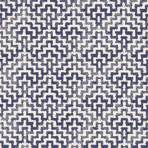 Swaffer fabric forey 2 product listing
