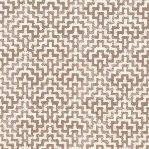 Swaffer fabric forey 4 product listing