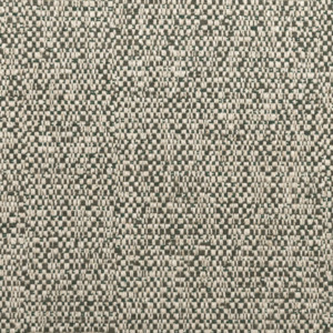 Swaffer fabric montalbano 1 product listing