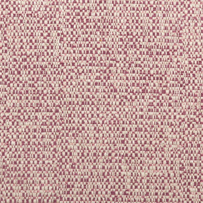 Swaffer fabric montalbano 4 product detail