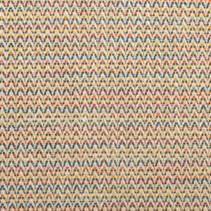 Swaffer fabric montalbano 6 product listing