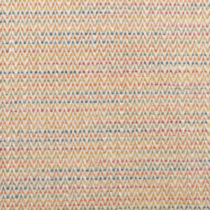 Swaffer fabric montalbano 8 product listing