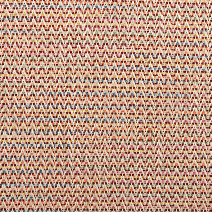 Swaffer fabric montalbano 10 product detail