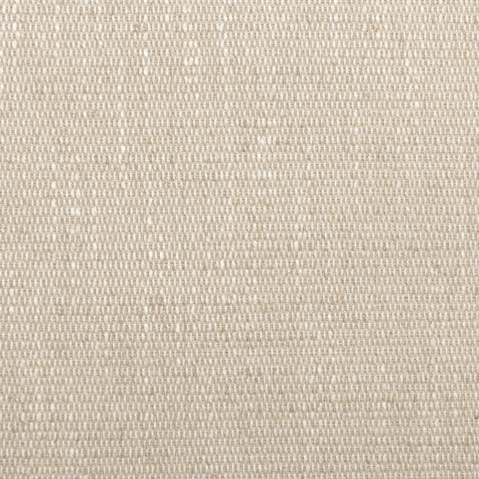 Swaffer fabric montalbano 13 product detail